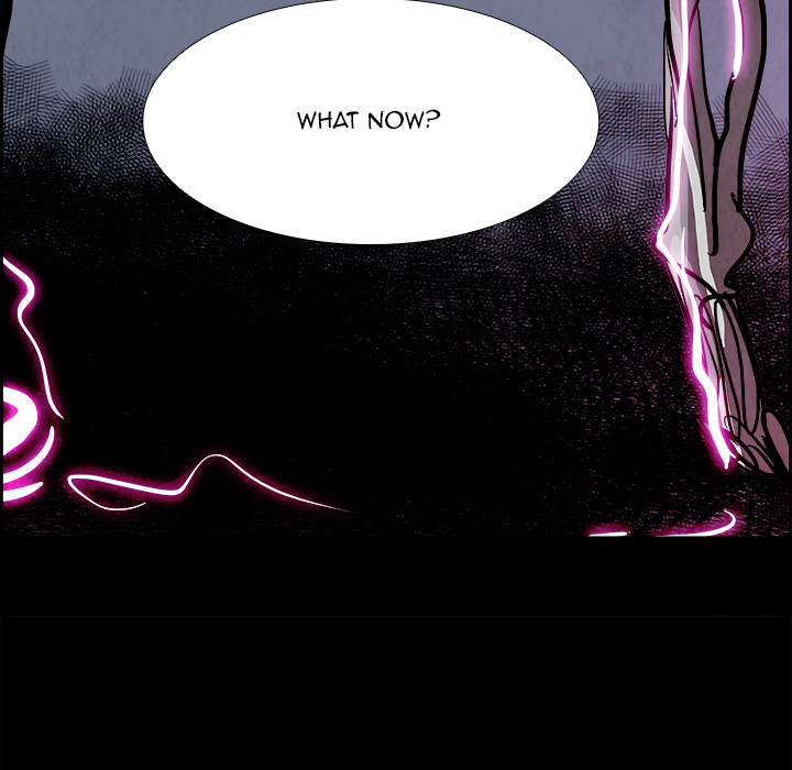 Read Warble (en) Manga Online