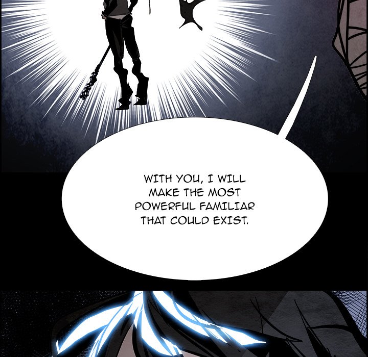 Read Warble (en) Manga Online