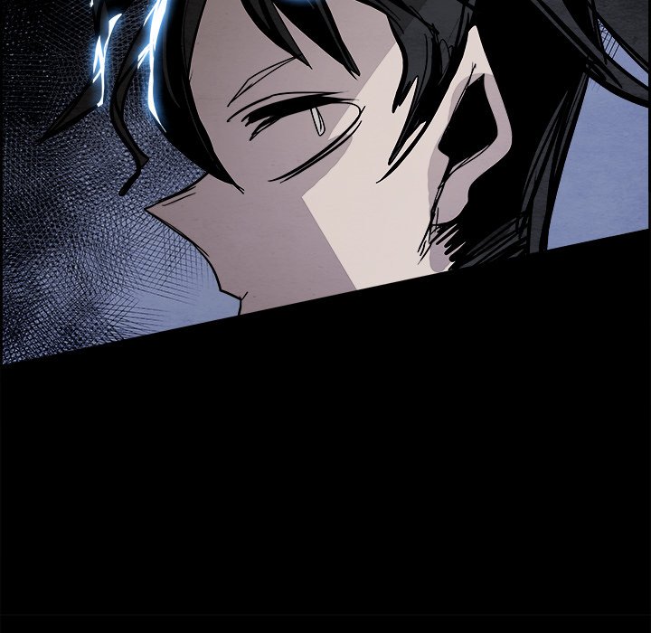 Read Warble (en) Manga Online