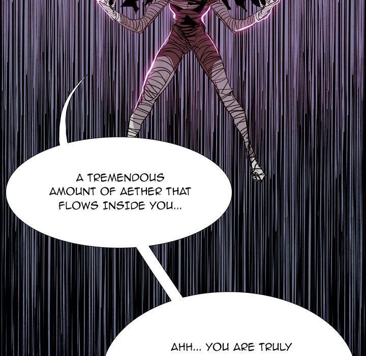 Read Warble (en) Manga Online