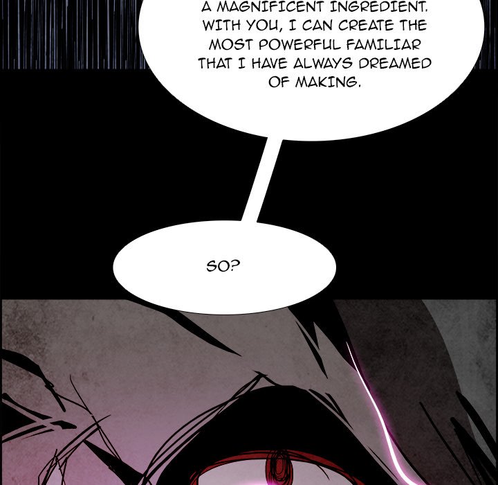 Read Warble (en) Manga Online