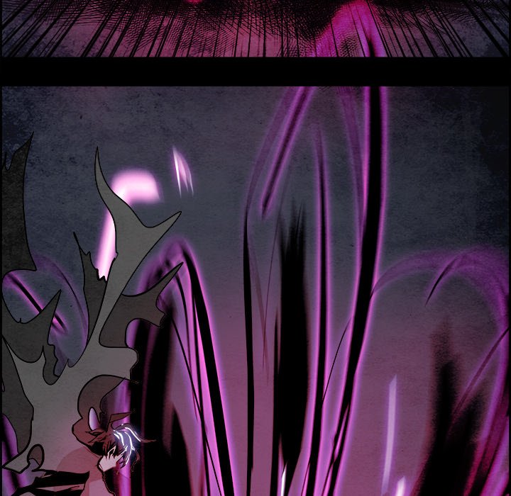 Read Warble (en) Manga Online