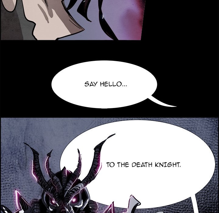 Read Warble (en) Manga Online