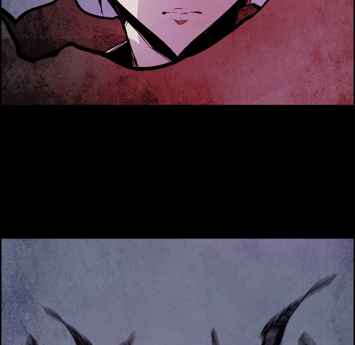 Read Warble (en) Manga Online