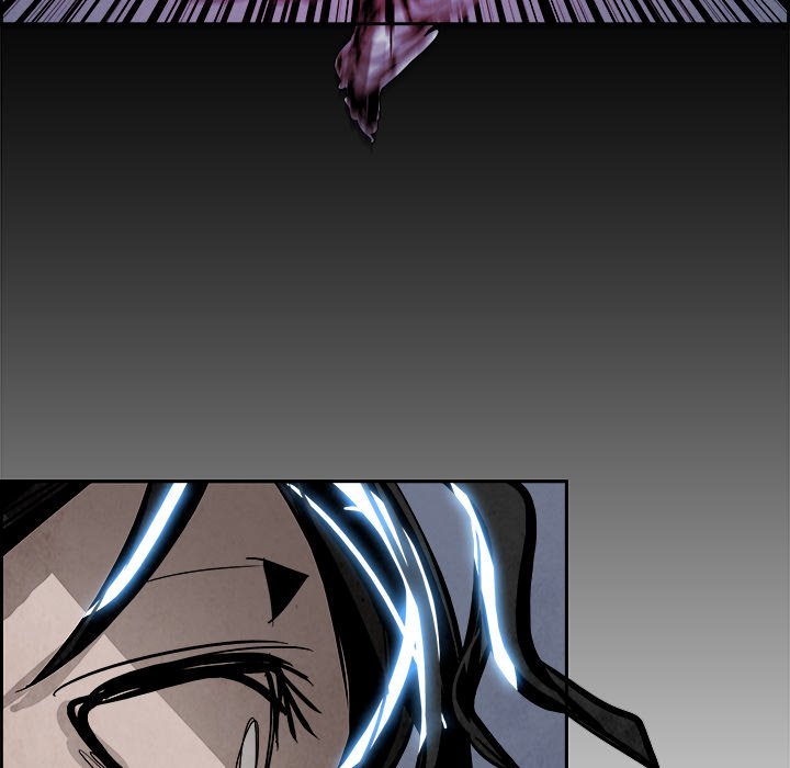 Read Warble (en) Manga Online