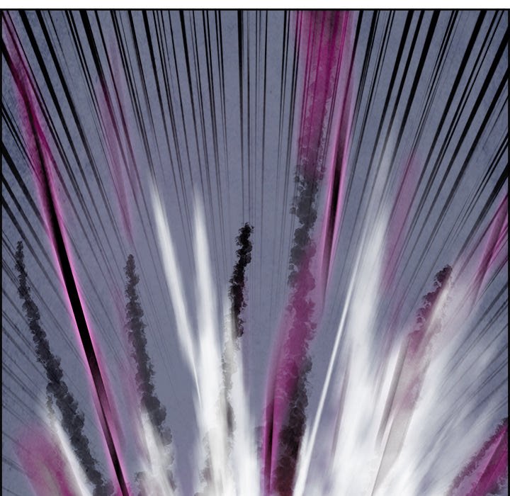 Read Warble (en) Manga Online