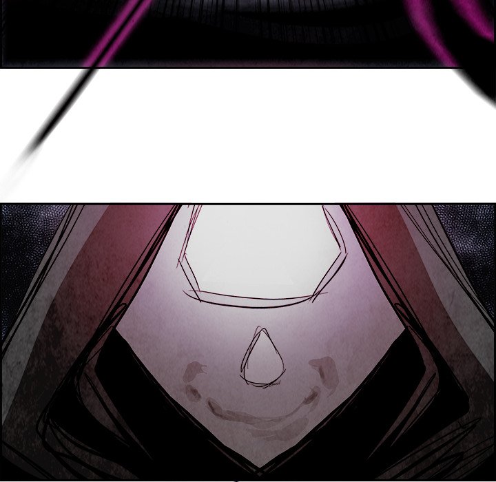 Read Warble (en) Manga Online