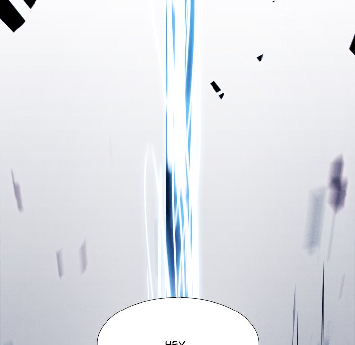 Read Warble (en) Manga Online