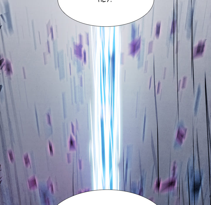 Read Warble (en) Manga Online