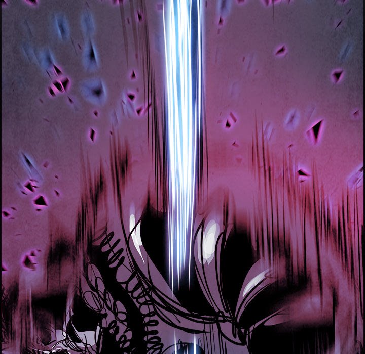 Read Warble (en) Manga Online