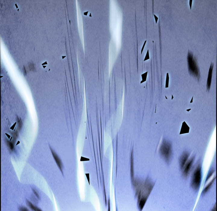 Read Warble (en) Manga Online