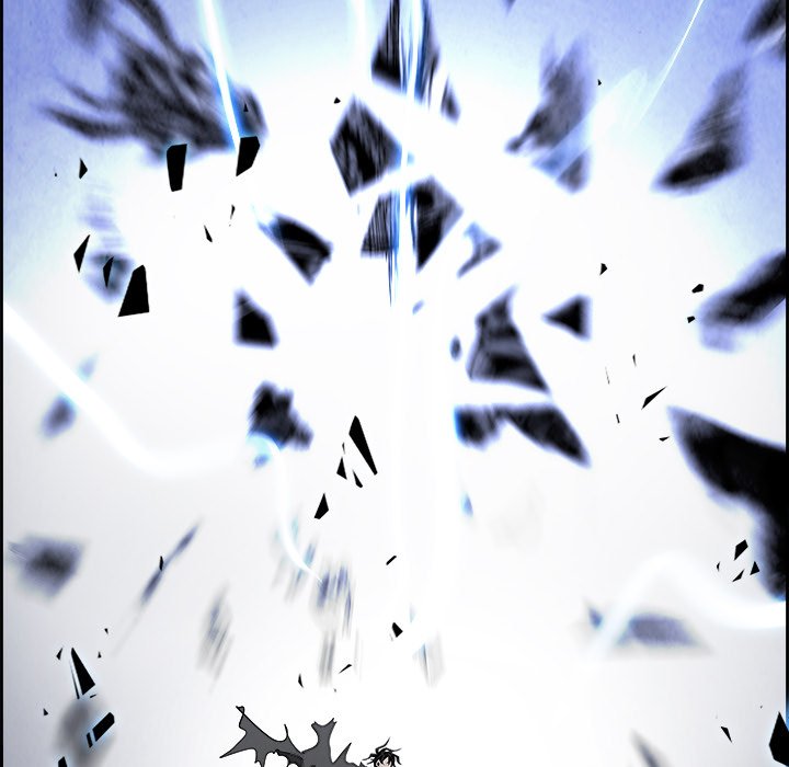 Read Warble (en) Manga Online