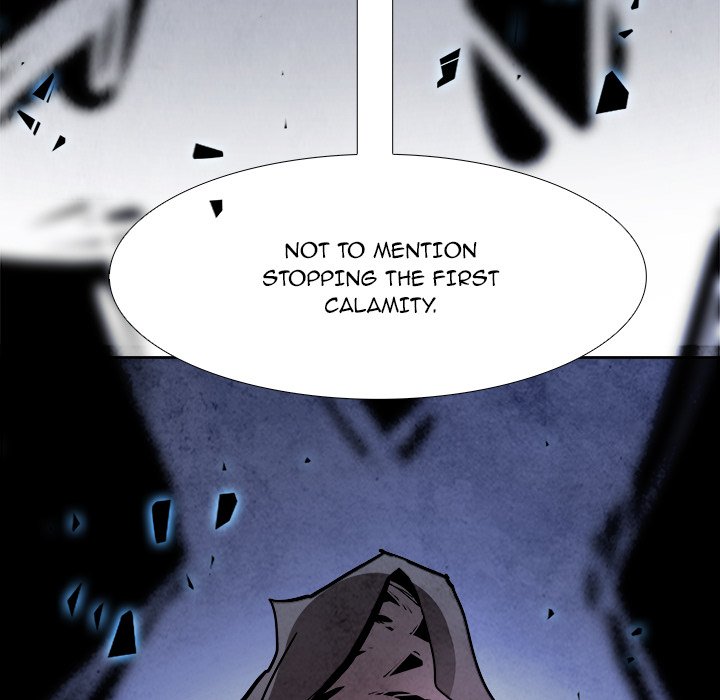 Read Warble (en) Manga Online