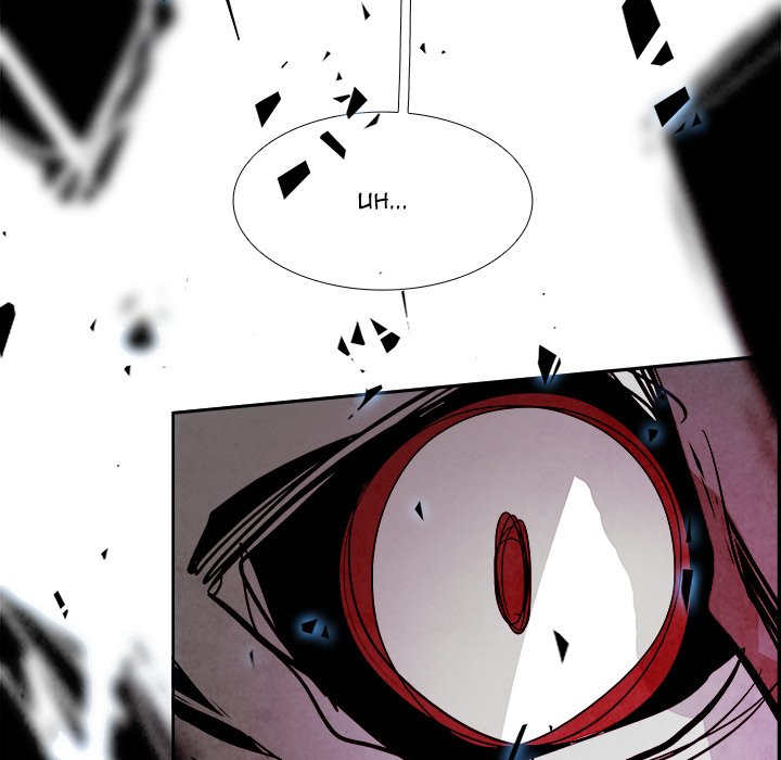 Read Warble (en) Manga Online