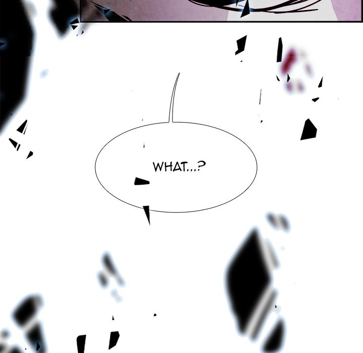 Read Warble (en) Manga Online