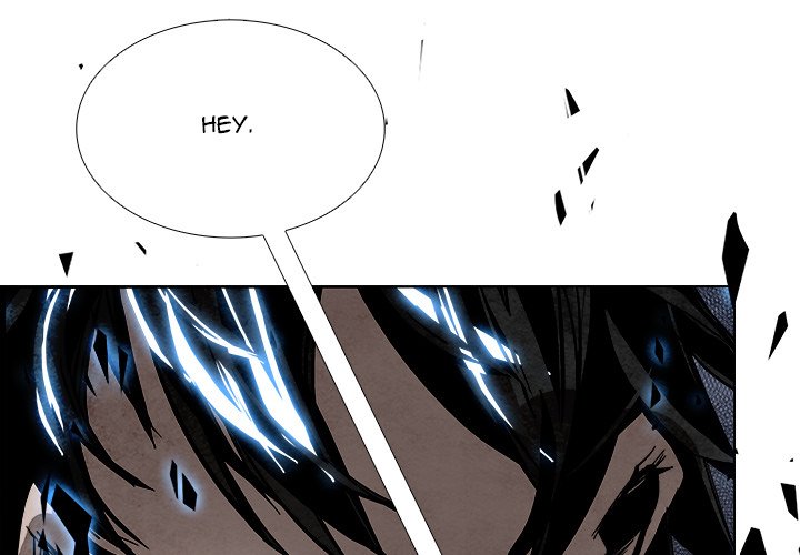 Read Warble (en) Manga Online