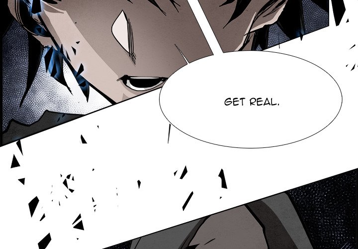 Read Warble (en) Manga Online