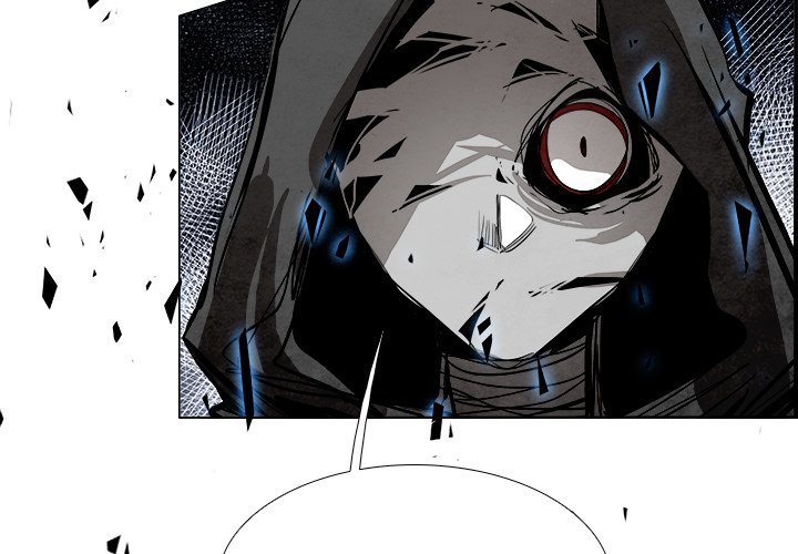 Read Warble (en) Manga Online