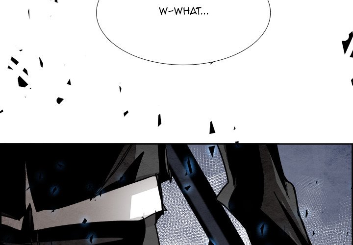 Read Warble (en) Manga Online