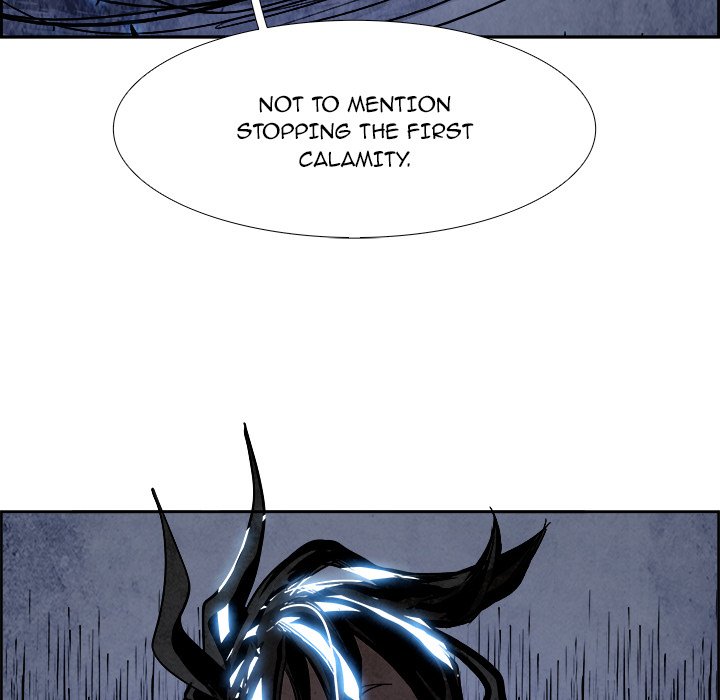 Read Warble (en) Manga Online