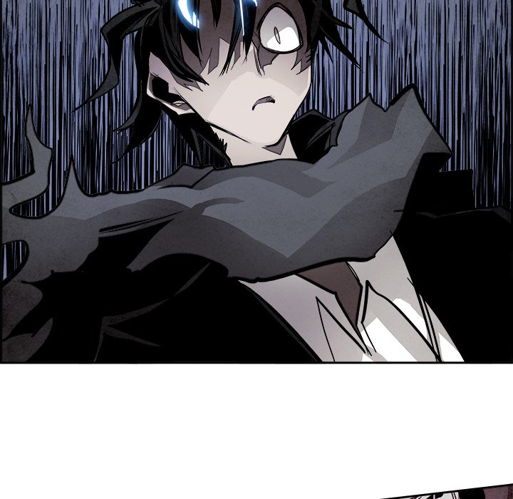 Read Warble (en) Manga Online