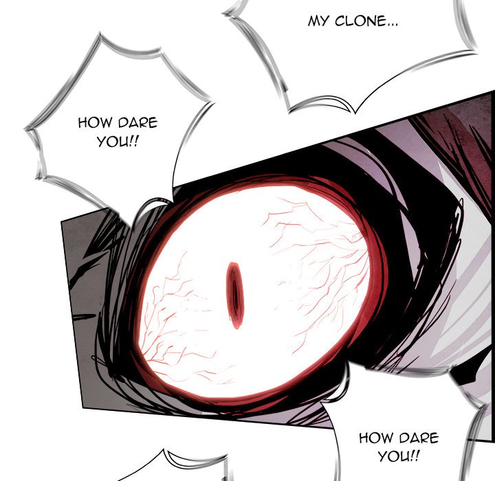 Read Warble (en) Manga Online