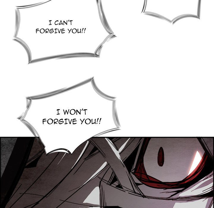 Read Warble (en) Manga Online