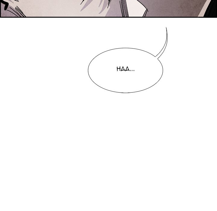 Read Warble (en) Manga Online