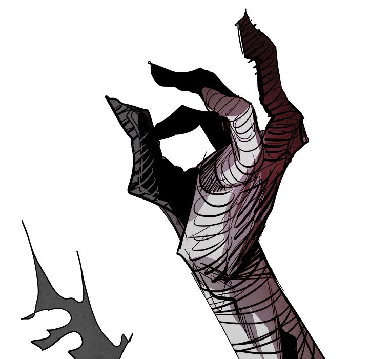 Read Warble (en) Manga Online