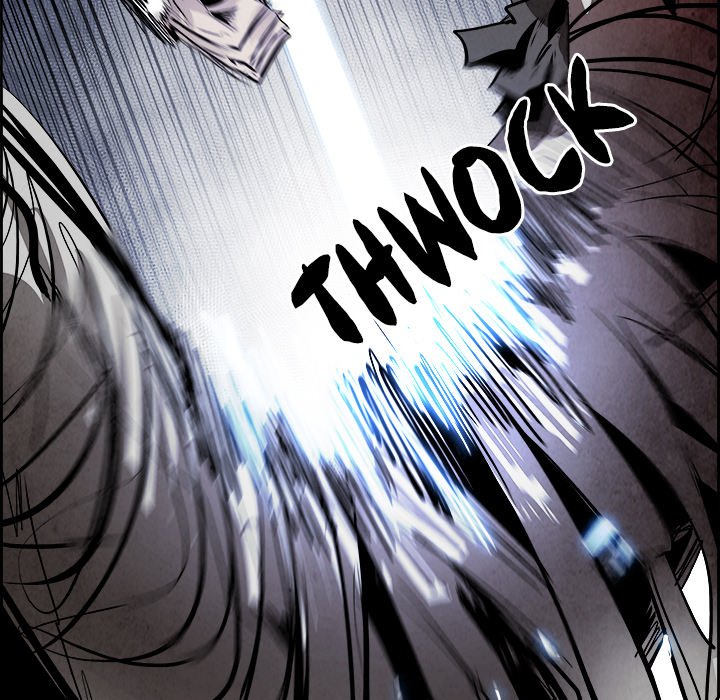 Read Warble (en) Manga Online