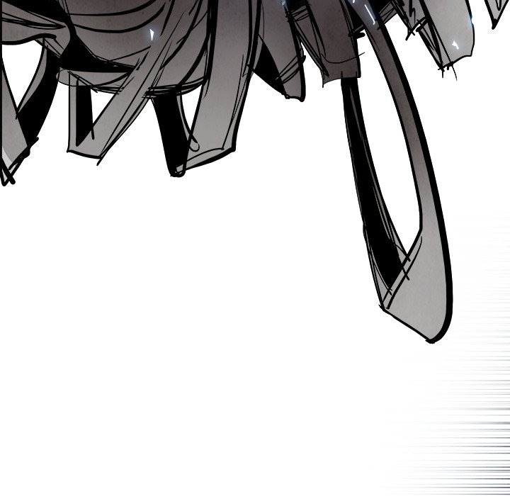 Read Warble (en) Manga Online