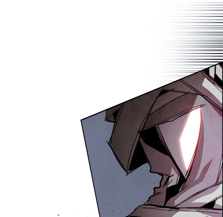 Read Warble (en) Manga Online