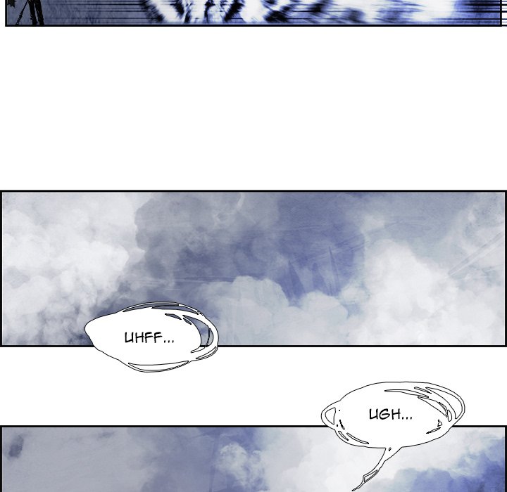 Read Warble (en) Manga Online