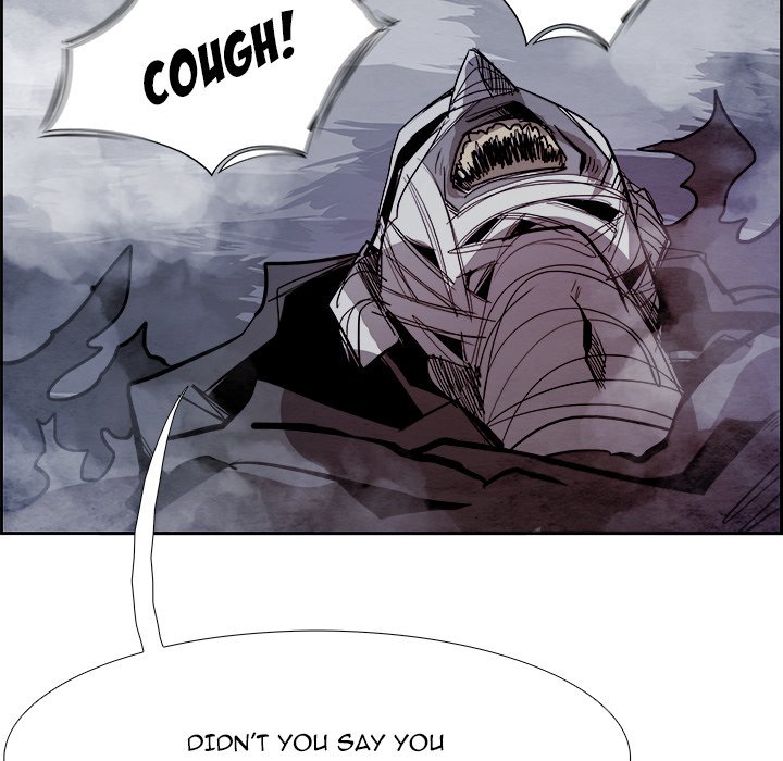 Read Warble (en) Manga Online