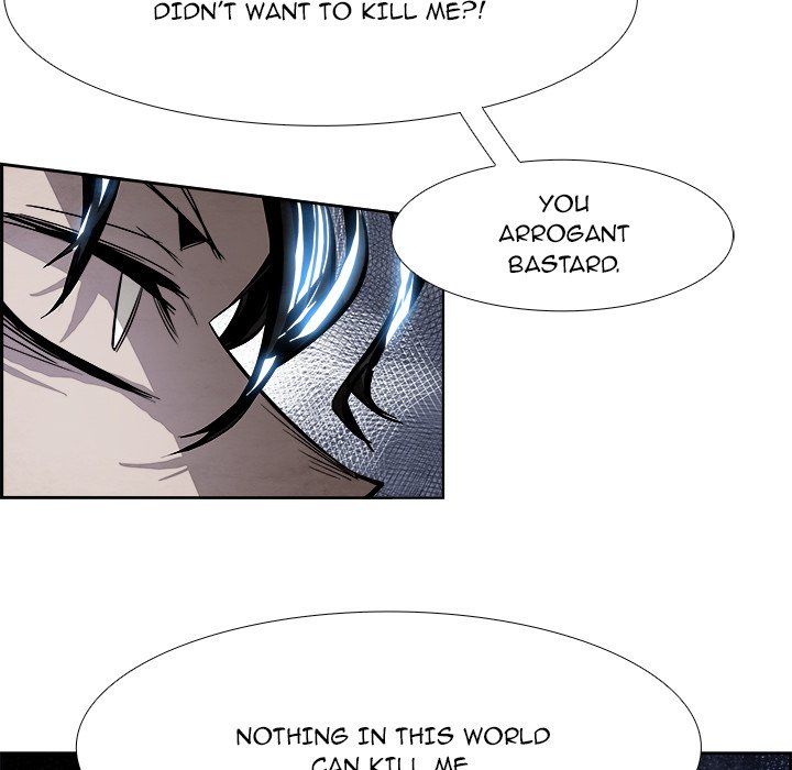 Read Warble (en) Manga Online