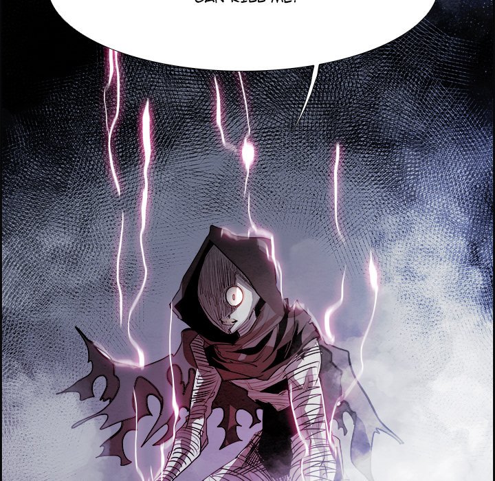 Read Warble (en) Manga Online