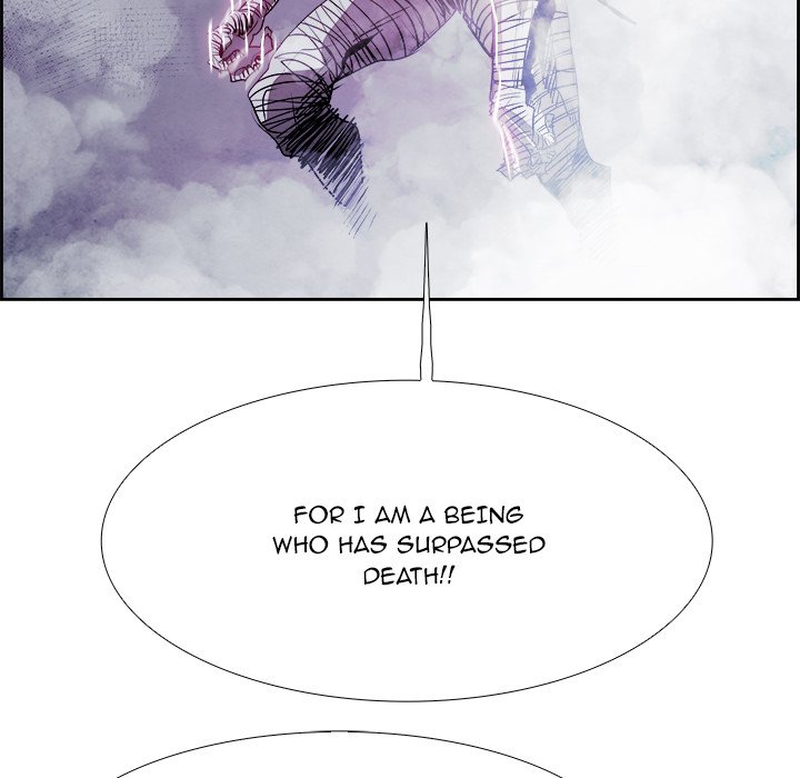 Read Warble (en) Manga Online