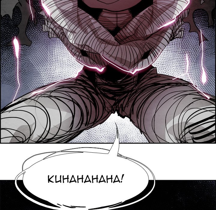 Read Warble (en) Manga Online