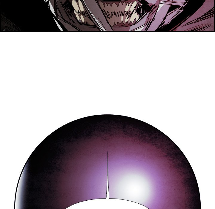 Read Warble (en) Manga Online