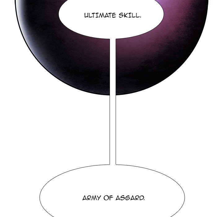 Read Warble (en) Manga Online