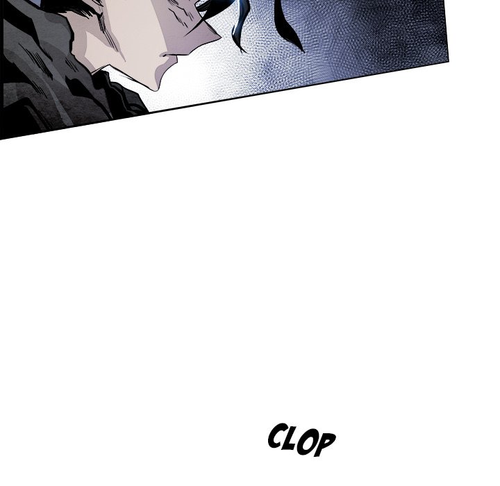 Read Warble (en) Manga Online