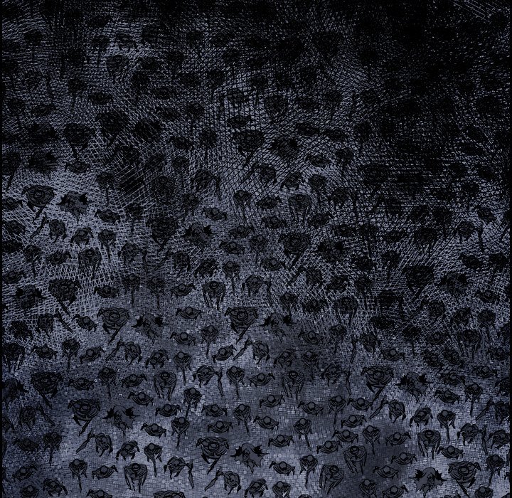 Read Warble (en) Manga Online