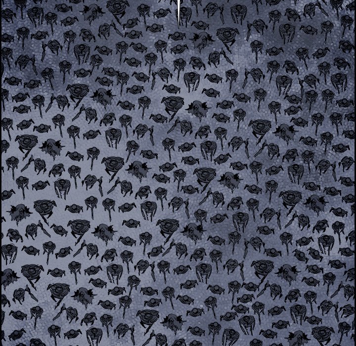 Read Warble (en) Manga Online