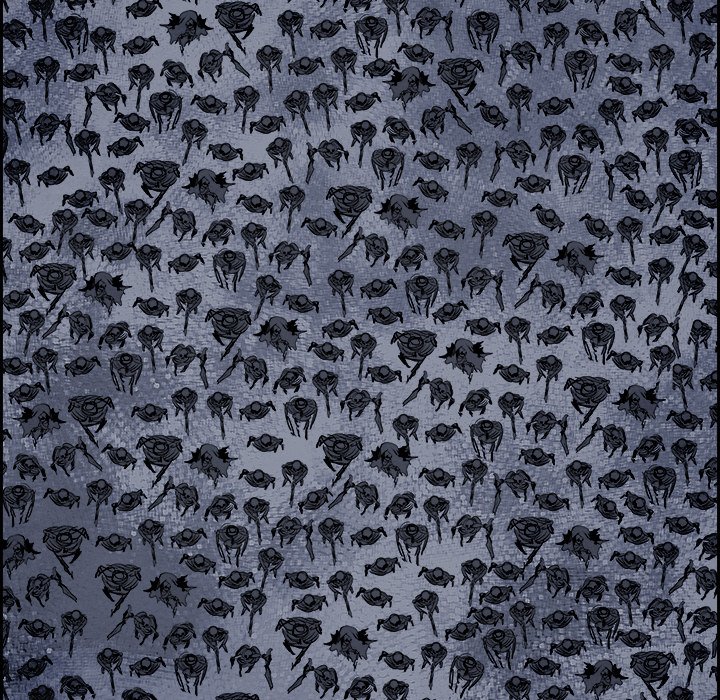 Read Warble (en) Manga Online