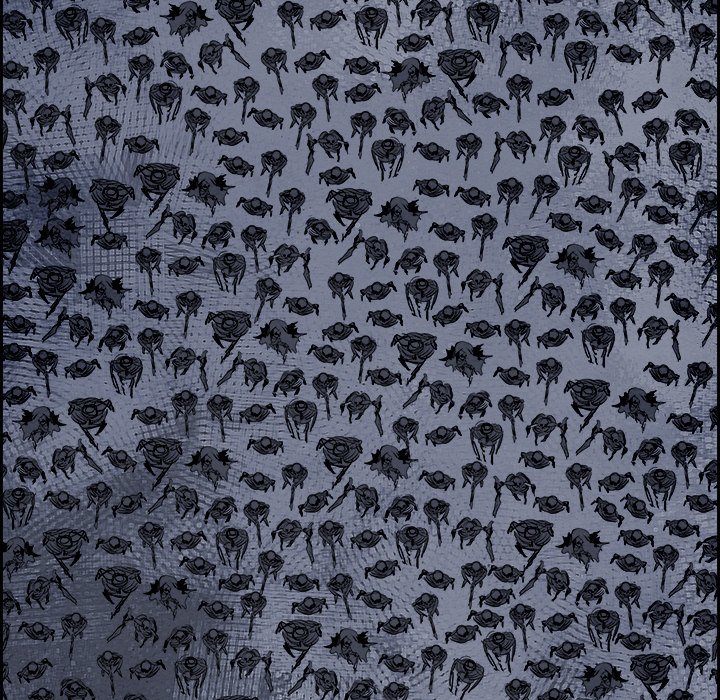 Read Warble (en) Manga Online