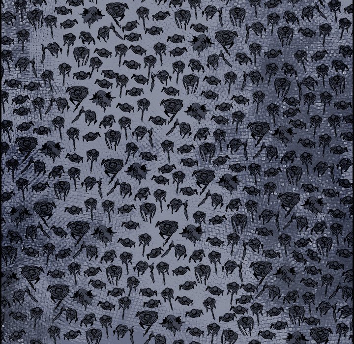 Read Warble (en) Manga Online