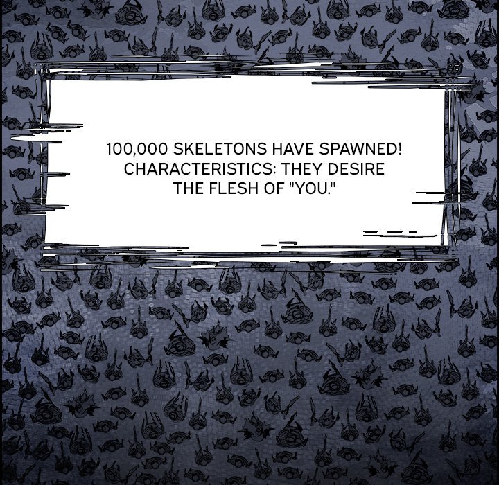 Read Warble (en) Manga Online