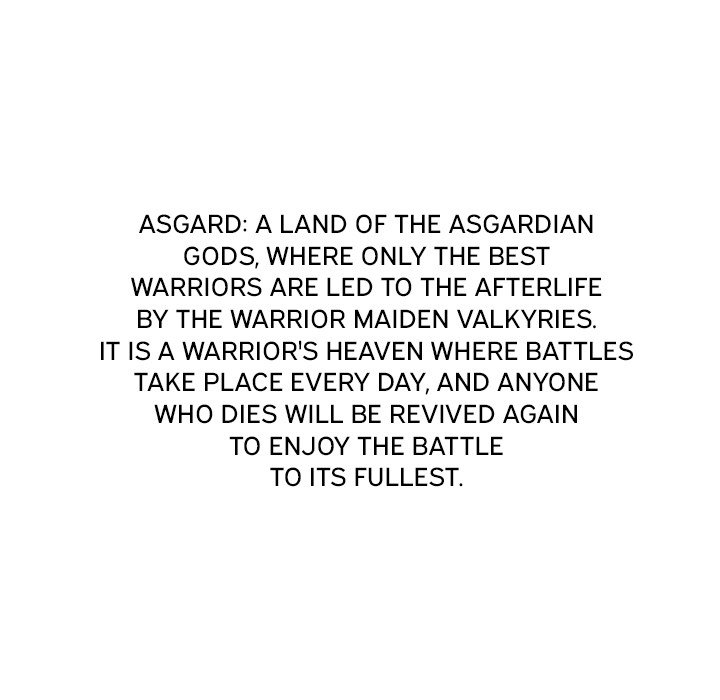 Read Warble (en) Manga Online