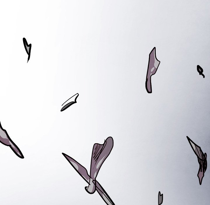 Read Warble (en) Manga Online