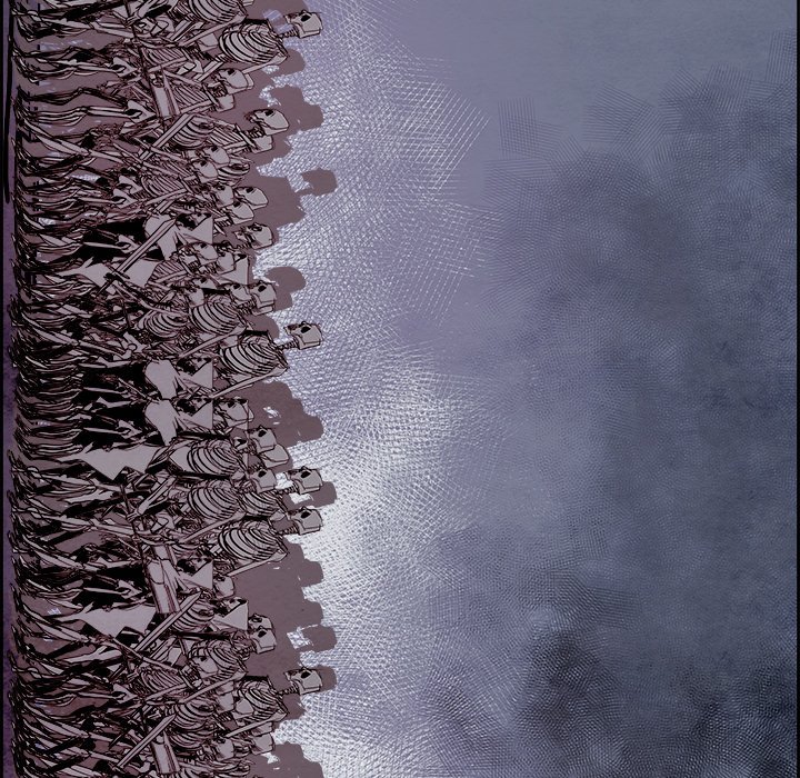 Read Warble (en) Manga Online